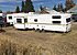 1984 Newmar Kountry Aire for sale 300210103
